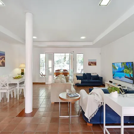 Maspalomas Lux Luxury Retreat In Gran Canaria Private Heated Pool Wonderdul Terrace Area With Dining Area And Bbq Minutes From Popular, Villa *