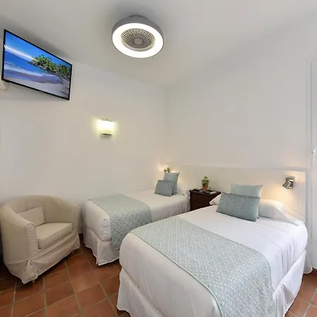 Maspalomas Lux Luxury Retreat In Gran Canaria Private Heated Pool Wonderdul Terrace Area With Dining Area And Bbq Minutes From Popular, Villa *