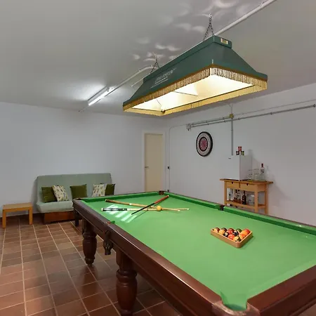 Maspalomas Lux Luxury Retreat In Gran Canaria Private Heated Pool Wonderdul Terrace Area With Dining Area And Bbq Minutes From Popular, Villa
