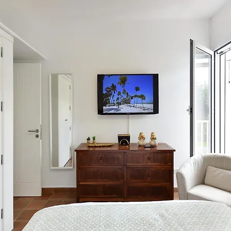Villa Maspalomas Lux Luxury Retreat In Gran Canaria Private Heated Pool Wonderdul Terrace Area With Dining Area And Bbq Minutes From Popular, *