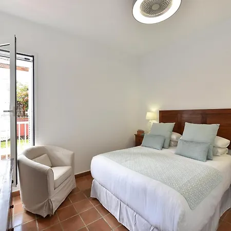 Villa Maspalomas Lux Luxury Retreat In Gran Canaria Private Heated Pool Wonderdul Terrace Area With Dining Area And Bbq Minutes From Popular,