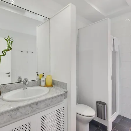 Villa Maspalomas Lux Luxury Retreat In Gran Canaria Private Heated Pool Wonderdul Terrace Area With Dining Area And Bbq Minutes From Popular, *