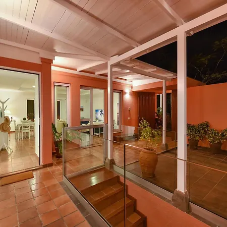 Maspalomas Lux Luxury Retreat In Gran Canaria Private Heated Pool Wonderdul Terrace Area With Dining Area And Bbq Minutes From Popular, *