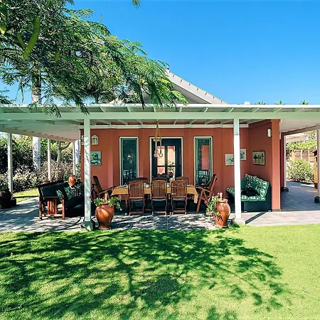Maspalomas Lux Luxury Retreat In Gran Canaria Private Heated Pool Wonderdul Terrace Area With Dining Area And Bbq Minutes From Popular, * Las Palmas de Gran Canaria