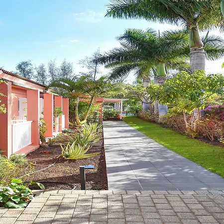 Maspalomas Lux Luxury Retreat In Gran Canaria Private Heated Pool Wonderdul Terrace Area With Dining Area And Bbq Minutes From Popular, Villa *