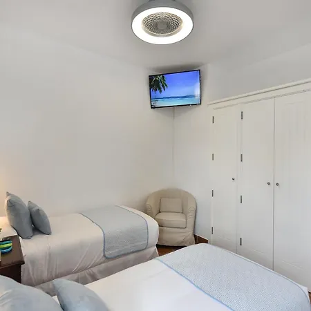 Maspalomas Lux Luxury Retreat In Gran Canaria Private Heated Pool Wonderdul Terrace Area With Dining Area And Bbq Minutes From Popular, Villa *